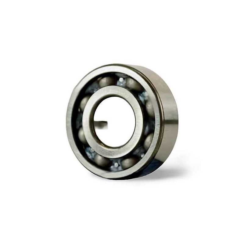 83299-9RT RICH 20x47x14 83299-9RT RICH