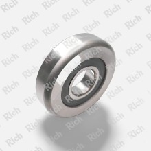 83C301AB C3 RICH 35x108x24 83C301AB2C3 RICH