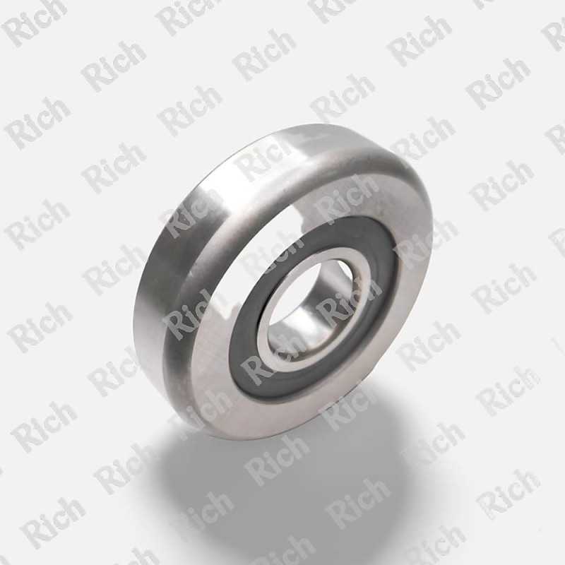 83C301AB C3 RICH 35x108x24 83C301AB2C3 RICH