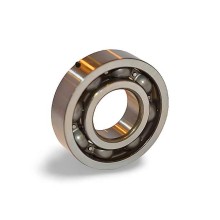 83A948 C4 RICH 35x80x21 83A948C4 RICH