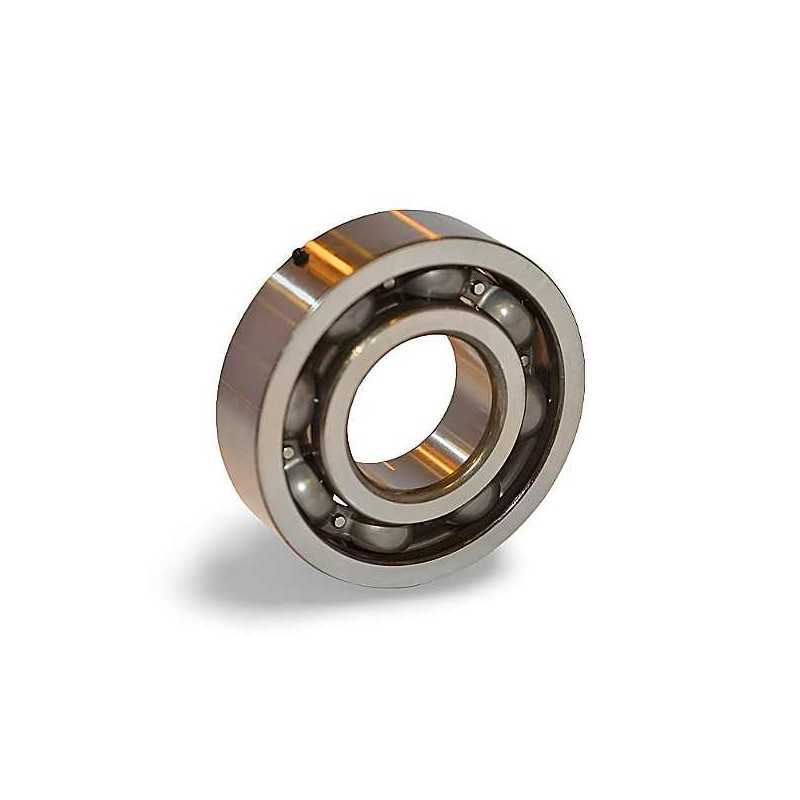 83A948 C4 RICH 35x80x21 83A948C4 RICH