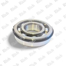 83A898 C4 RICH 35,25x80x21 83A898-C4 RICH