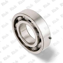 83A844 C4 RICH 35x72x17 83A844C4 RICH