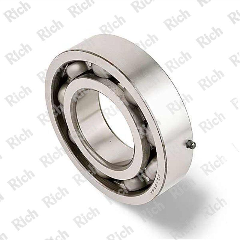 83A844 C4 RICH 35x72x17 83A844C4 RICH