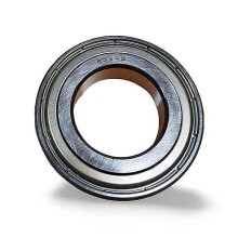 83549 C3 RICH 36,51x68x15 83549C3 RICH