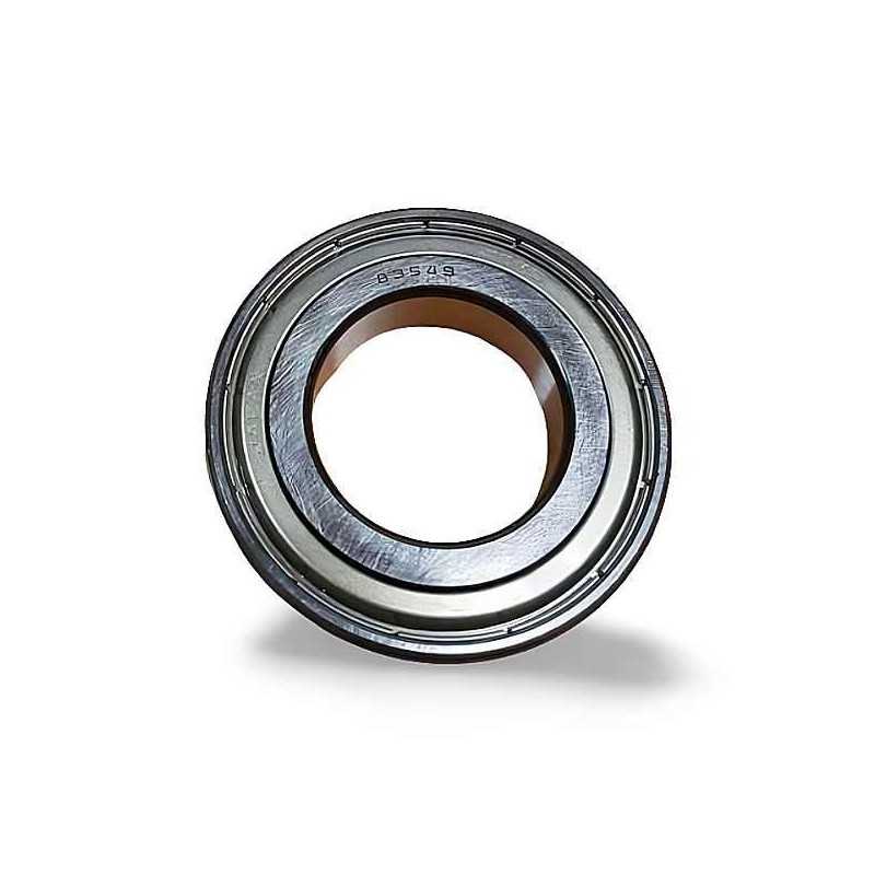 83549 C3 RICH 36,51x68x15 83549C3 RICH