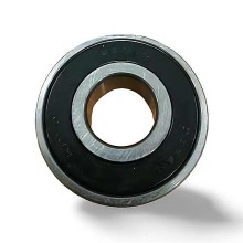 83A170 C4 RICH 16x40x12 83A170C4 RICH