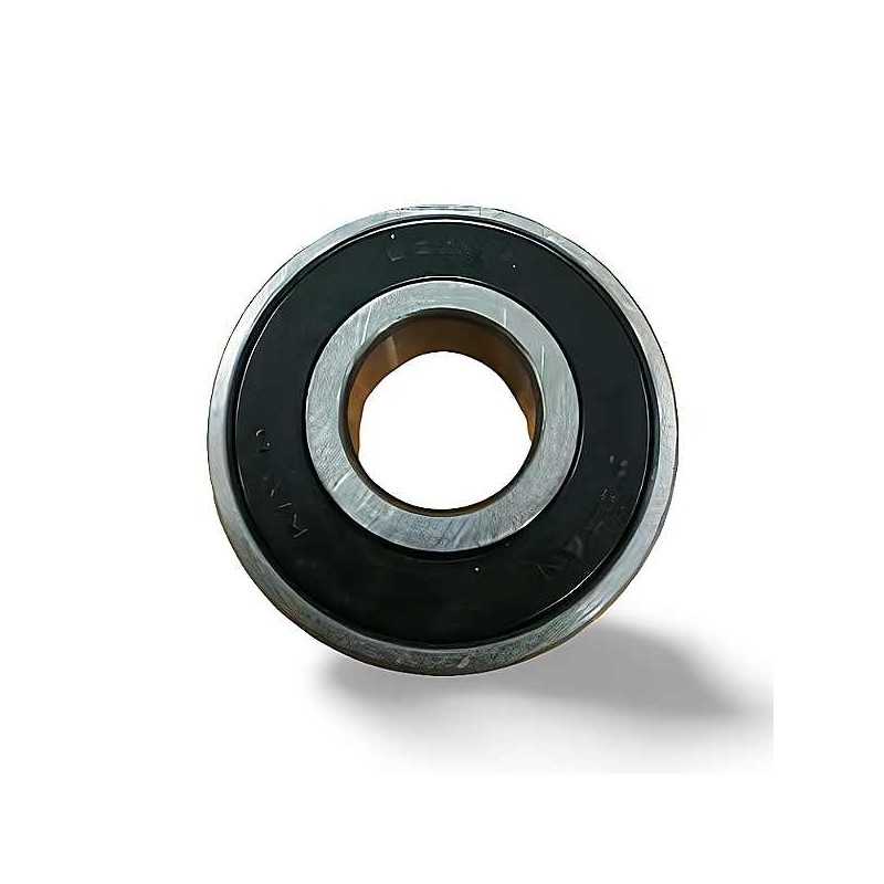 83A170 C4 RICH 16x40x12 83A170C4 RICH