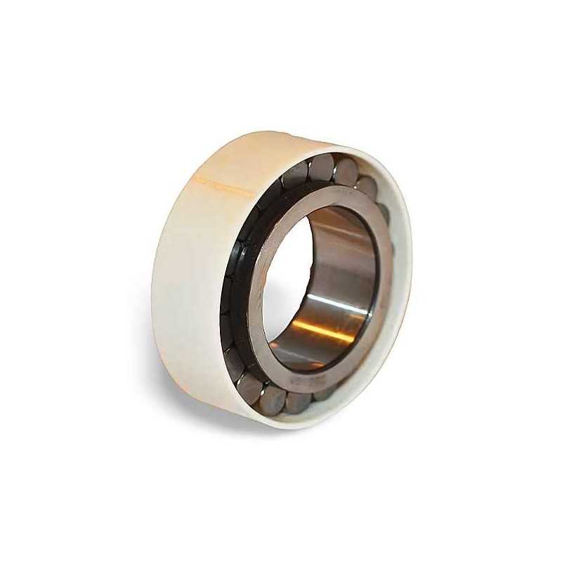 563105 RICH 30x49,6x19 563105 RICH