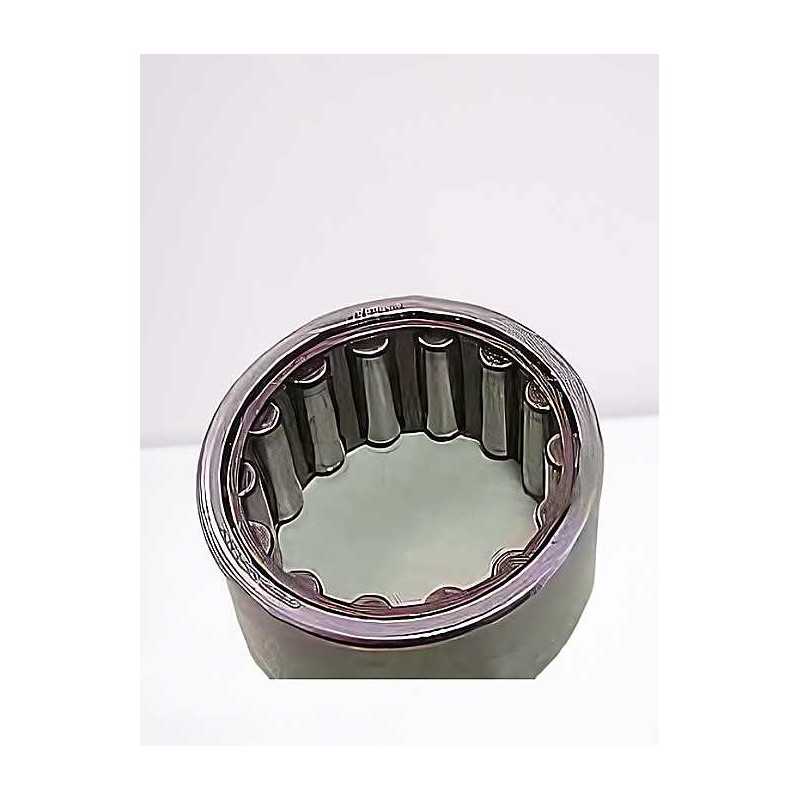 R 310-6603 RICH 29x41x22 310-6603 RICH