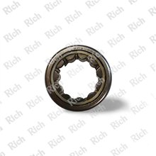 308-407 RICH 41x58x16 308-407A RICH