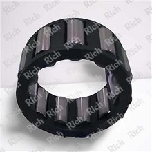 540416 RICH 23x35x16 540416A RICH