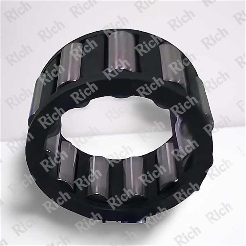 540416 RICH 23x35x16 540416A RICH