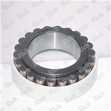 544741 RICH 36x56,3x20 544741 RICH