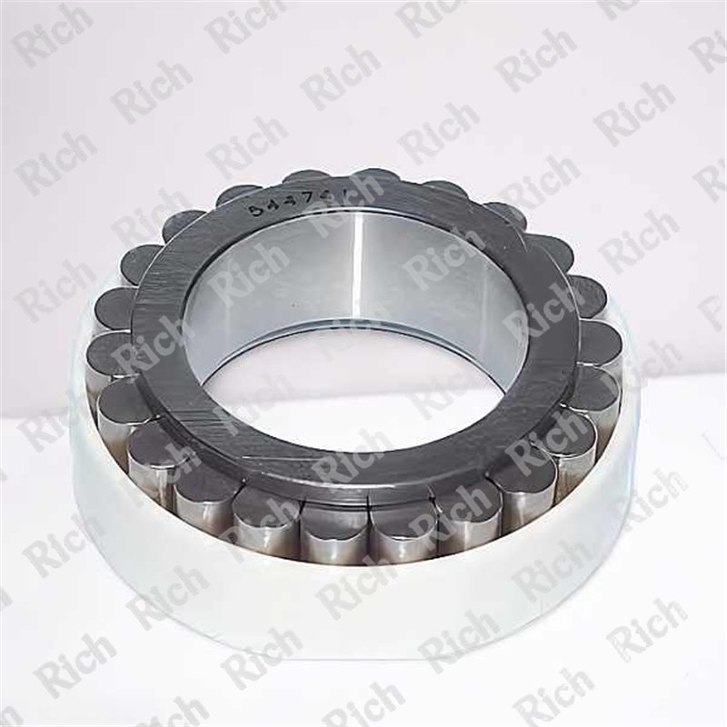 544741 RICH 36x56,3x20 544741 RICH