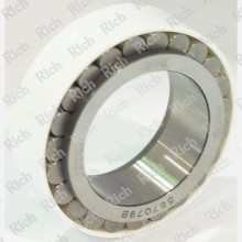 567079 RICH 36x54,3x22 567079 RICH