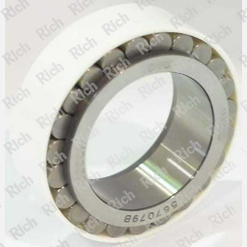 567079 RICH 36x54,3x22 567079 RICH