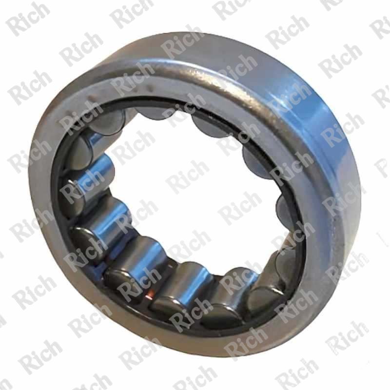 5707 RICH 35,6x57,2x17,9 5707 RICH