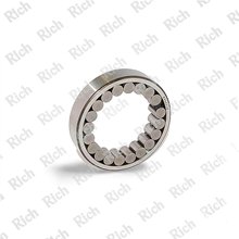 534435 RICH 55x85x18,5 534435 RICH