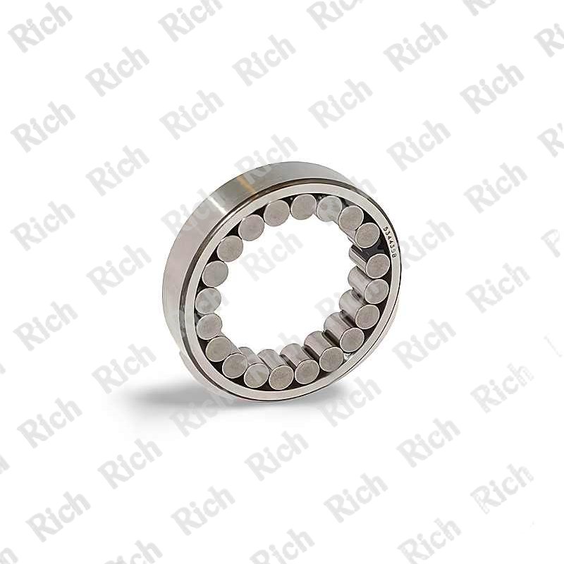 534435 RICH 55x85x18,5 534435 RICH