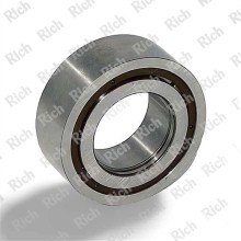 F-94297 RICH 32x58x21 F-94297 RICH