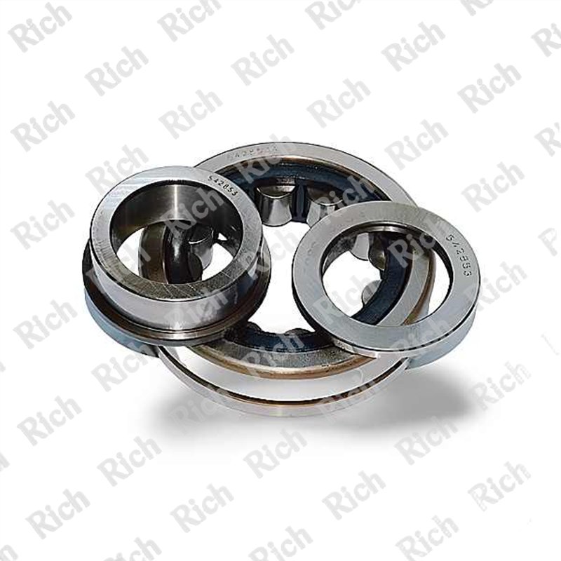 542853 RICH 30x72x19 542853 RICH