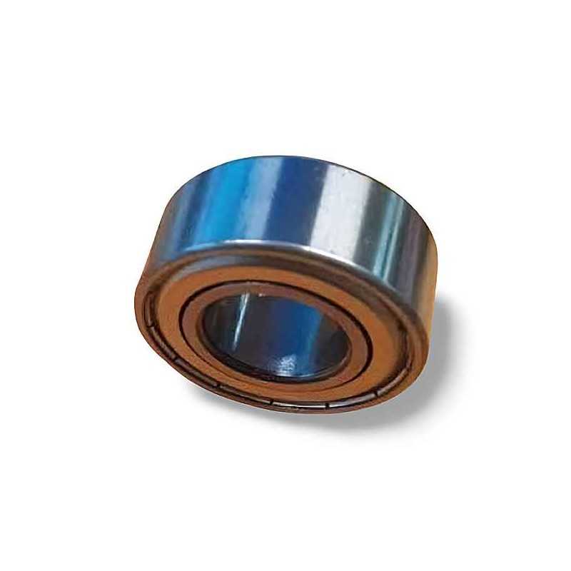 5304 ZZ RICH20x52x22,2 5304ZZ RICH