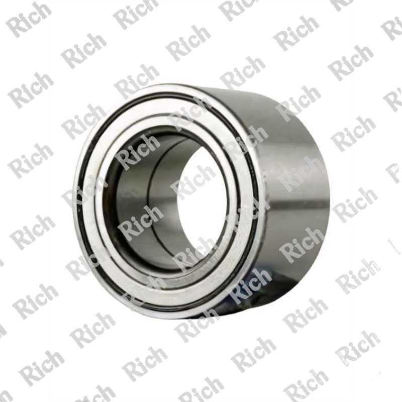 R 101097 RICH 44x82,5x37 101097 RICH