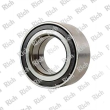 BAH0177 RICH 42x84x39 BAH0177 RICH