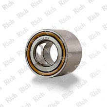 CR-0678 RICH 30x58x42 CR-0678 RICH