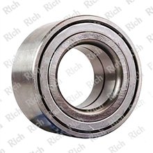 RA-0831 ZZ RICH 40x76x38 RA-0831-ZZ RICH