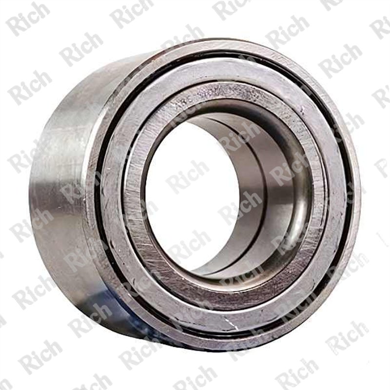 RA-0831 ZZ RICH 40x76x38 RA-0831-ZZ RICH