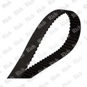 200 XL 037 RICH Timing Belt 200XL037 RICH