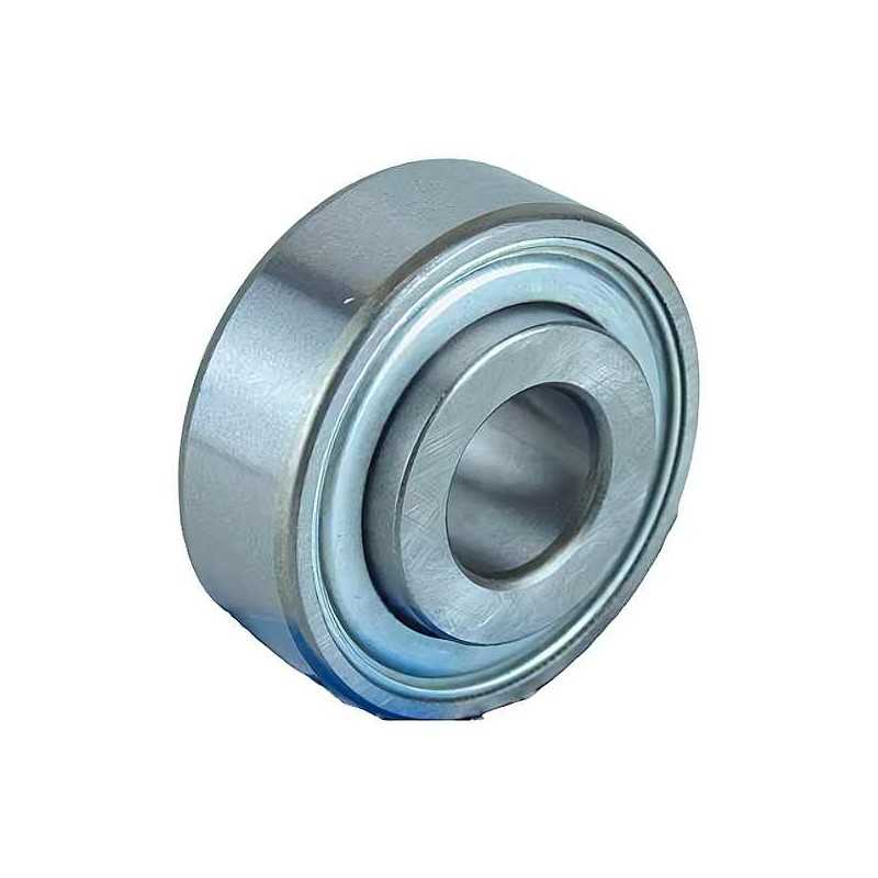 204RY2 RICH 16,027x45,2x18,669 204RY2 RICH