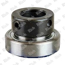 RAL012NPP2 RICH 19,05x42x24,6 RAL012NPP2 RICH