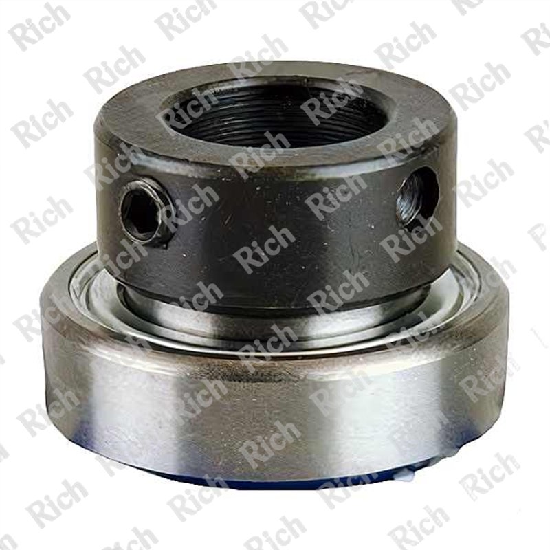 RAL012NPP2 RICH 19,05x42x24,6 RAL012NPP2 RICH