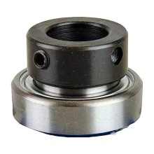 GRAE30NPPB RICH 30x62x35,8 GRAE30NPP RICH