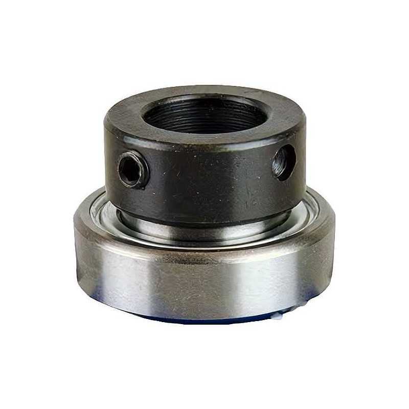 GRAE30NPPB RICH 30x62x35,8 GRAE30NPP RICH