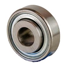 203KRR5 C3 RICH 13x40x18,3 203KRR5C3 RICH