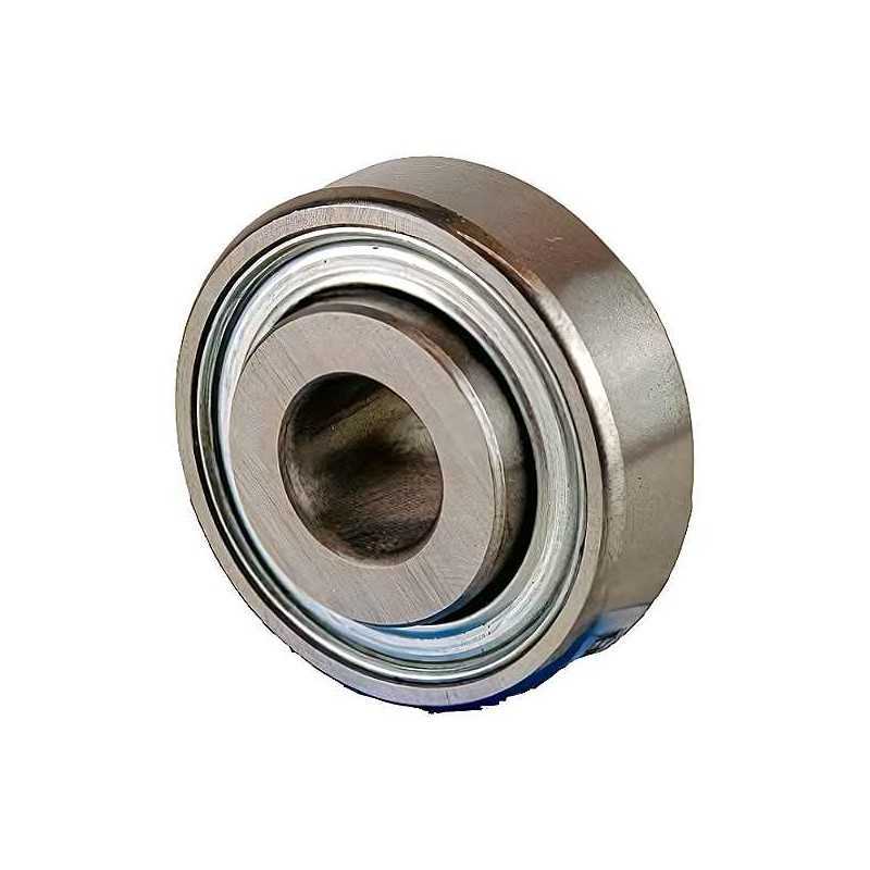 203KRR5 C3 RICH 13x40x18,3 203KRR5C3 RICH