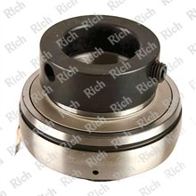 G1102KPPB3 RICH 28,57x62x48,4 G1102KPPB3 RICH