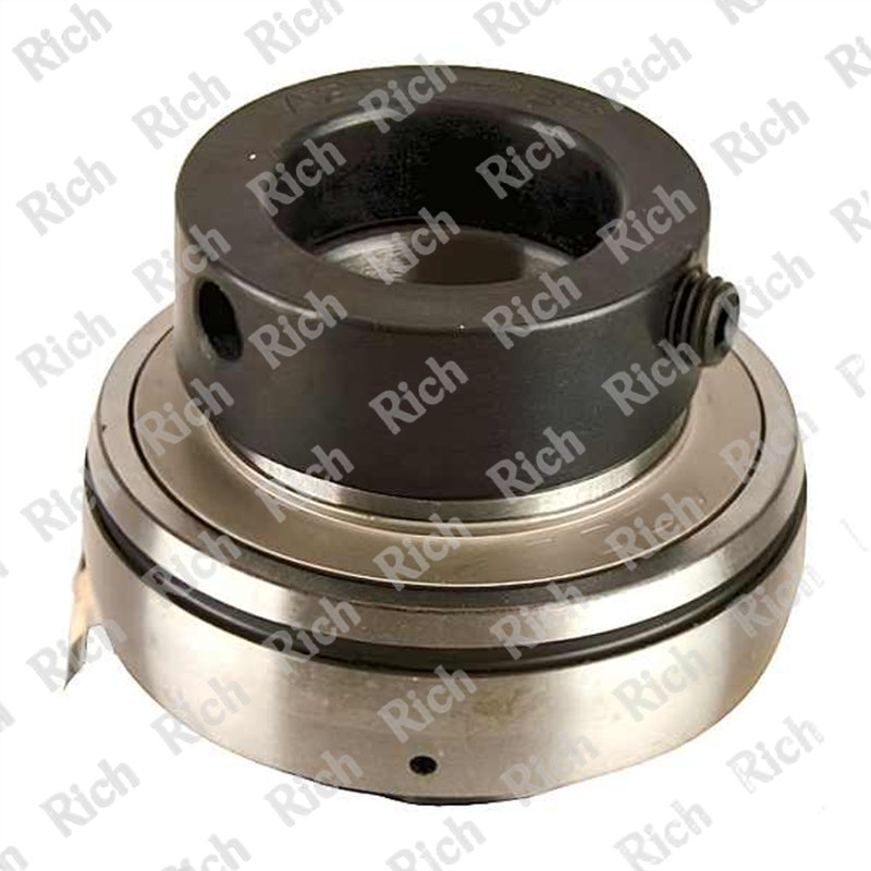 G1102KPPB3 RICH 28,57x62x48,4 G1102KPPB3 RICH