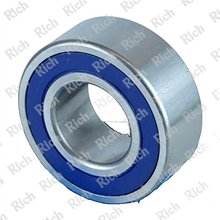 5206-2RS C3 RICH 30x62x23,8 52062RSC3 RICH