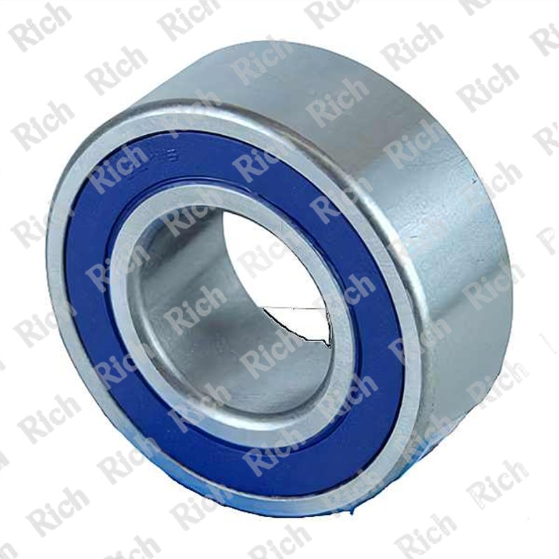 5206-2RS C3 RICH 30x62x23,8 52062RSC3 RICH