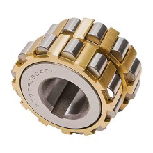 200752904 DL RICH 22x53,5x32 200752904DL RICH