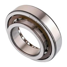 NJ 211 E TN C5 RICH 55x100x21 NJ211ETNC5 RICH