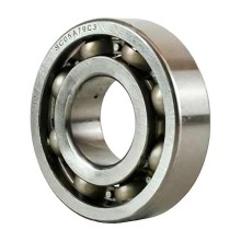 SCO5A79 C3 RICH 25x58x15 SC05A79C3 RICH