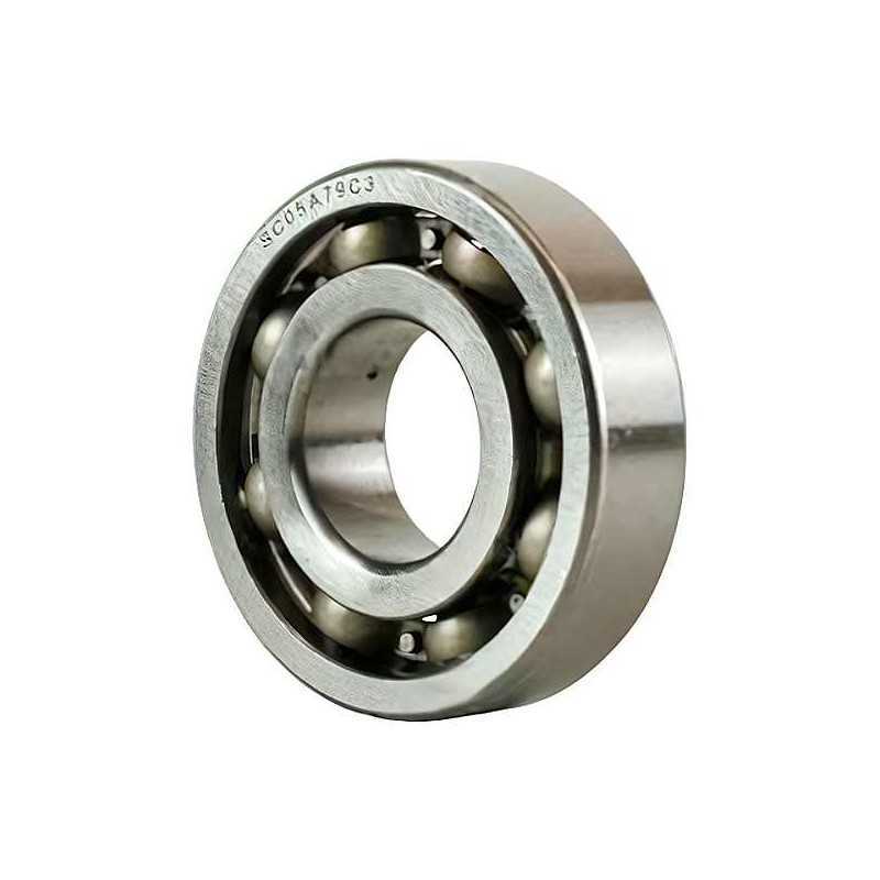 SCO5A79 C3 RICH 25x58x15 SC05A79C3 RICH