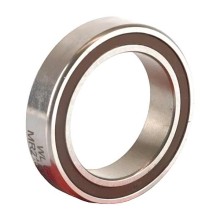 MR 215317-2RS RICH 21,5x31x7 MR215317-2RS RICH