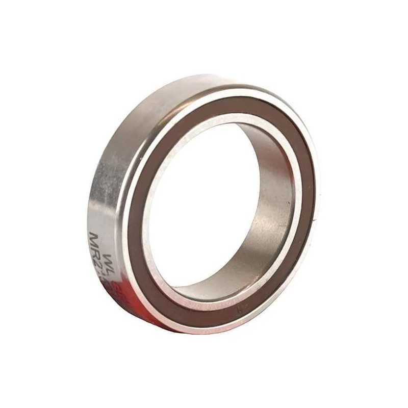 MR 215317-2RS RICH 21,5x31x7 MR215317-2RS RICH